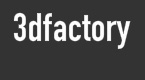 logo.jpg