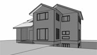 house1.jpg