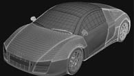 car.jpg